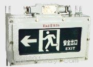 BAYD-6/6ϵ�и����ͷ�����(bi��o)־��(��B)