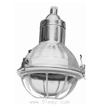 BT52-e-nϵ�з���������(���P�)(e��n)