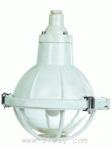 BAD52-eϵ�������ͷ���������(e)