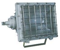 BAT51-IIBϵ�з��������