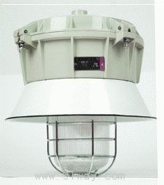 BFϵ�������ͷ���������(e)