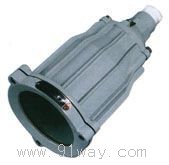 ABSgϵ�и����ͷ���ҕ�ן���IIB��