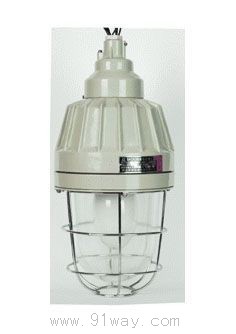 BAD54ϵ�и����ͷ�����(��B����C)