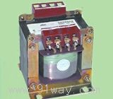 JBK1ϵ�ЙC������׃����