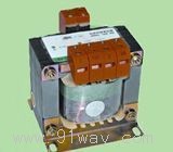 JBK4ϵ�ЙC������׃����