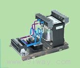 JBKZϵ������׃����