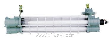 CBY51ϵ�з����ɹ��(��B)