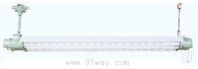 BAY51ϵ�и����ͷ����ɹ��(�� B)