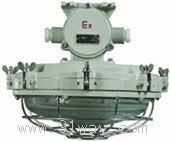 BYD-Hϵ�з����h(hu��n)�Οɹ��(��B����C)