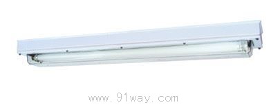 BYS-Yϵ�з��������ɹ��(��B����C)