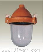 BAD56ϵ�з������m��(DIP)