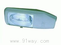 FAM-��ϵ�з�ˮ���m�����R·��