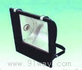 FAT-��ϵ�з�ˮ���m���������