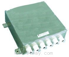 FAZ-��ϵ�з�ˮ���m�����(zh��n)����