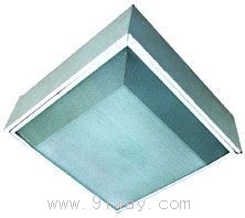 GFD-��ϵ�з�ˮ���m����