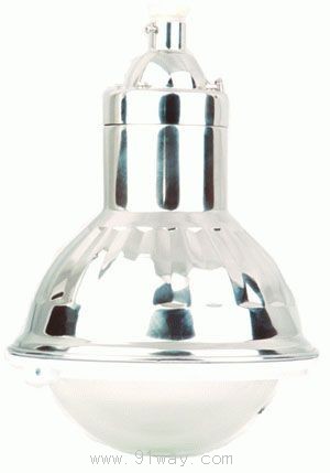 FAD-Aϵ�з�ˮ���m�������P䓟�