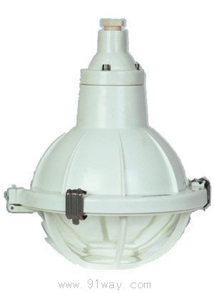 FAD-Cϵ�з�ˮ���m����ȫ�ܟ�