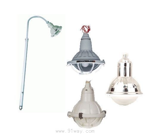 FAP-Mϵ�з�ˮ���m����ƽ�_��