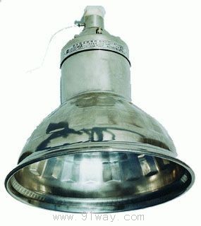 FCD-��ϵ�з������V��