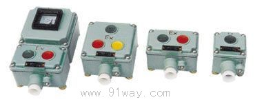 LA53ϵ�з������ư��o����B��