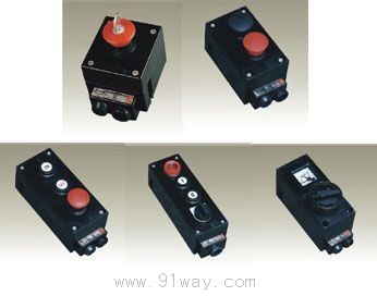 BF28030/1��ϵ�ЏS�÷��������������������B����C��