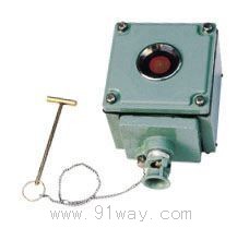 ��XN-���������󾯰��o(��B����C)