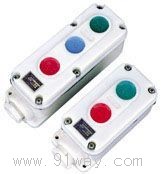 LA5821ϵ�з������ư��o(��B����C��(j��))