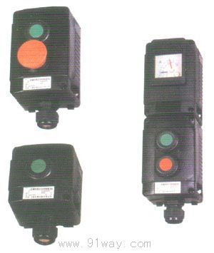 8070/1-ϵ�з��������������������B����C��