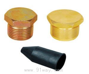 AZF���b�÷�������