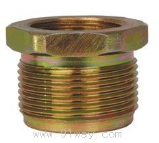 BGJ-b����׃�����^(dII)