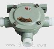 AH����������(IIB��e)