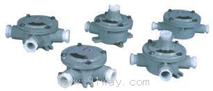 AH�����Ӿ���(IIB��IIC��e��)