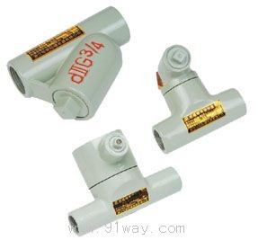 MBGϵ�з������x�ܷ��(dII)