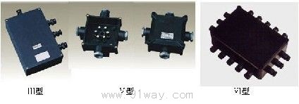 BXJ8030-ϵ�з��������Ӿ��䣨�����ͣ�