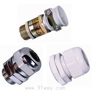 FQMϵ�з�ˮ���m������|�A�o���^