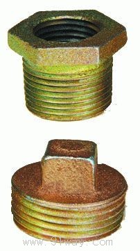 FGJ-bϵ�з�ˮ���m����׃�����^