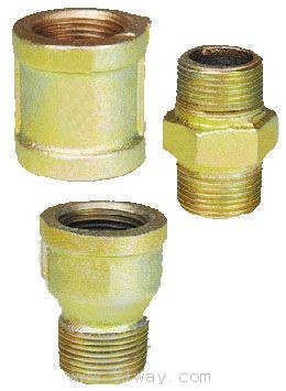 FGJϵ�з�ˮ���m�����ܽ��^