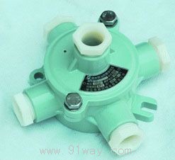 FHDϵ�з�ˮ���m�����Ӿ���