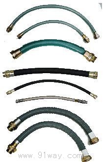 FNGϵ�з�ˮ���m���������B�ӹ�