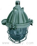 BAD51ϵ�и����ͷ�����(IIB) (���_�w)