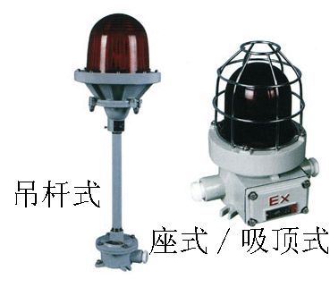 BJ-ϵ�з������(b��o)������IIB��