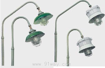 BT(M)52ϵ�з����R·��(��B����C��e)