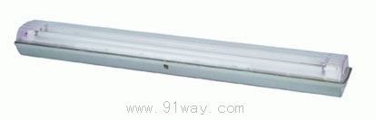 BYS51-Qϵ�з�������ȫ�ܟɹ��(��B,��C)