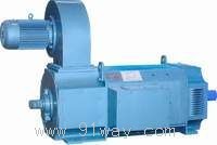 ZYZJ-315ϵ��ֱ��늄әC