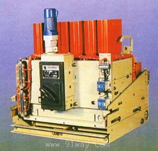 DW17B(ME)ϵ���f��ʽ��·��