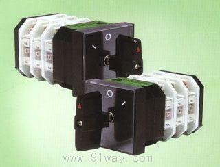 HT1-16�f���D(zhu��n)�Q�_�P(gu��n)