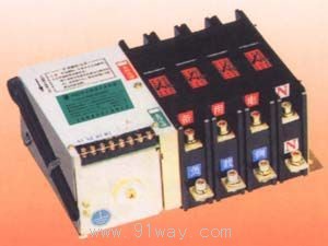 HQ2ϵ���������p�Դ�Ԅ�(d��ng)�ГQ�_�P(gu��n)