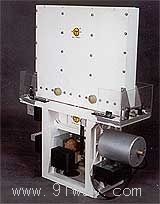 DS16ֱ�����ٔ�·��