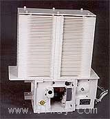 QDS8ϵ��ֱ�����ٔ�·��