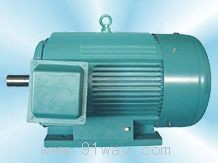 Yϵ�����ஐ��늄әC